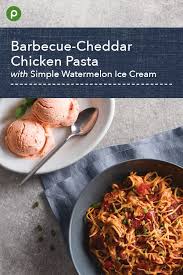 Publix weekly ad oct 14 20 publix weekly ad may 20 26, 2020 | bogos & savings. Publix Aprons Barbecue Cheddar Chicken Pasta Publix Recipes Recipes Cooking Recipes