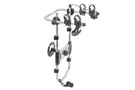 Usually said in a sentence while someone's trying to tell you b/s, lie, or whatever. Thule 963pro 963 Spare Me Spare Tire Bike Rack Quadratec