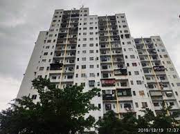 Overview where to stay things to do. Pangsapuri Permai Sungai Besi Mn Property Management Facebook