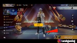 Steps to install graphics, customize the keyboard, fix errors to free fire advance server is a beta test server cluster in indonesia, this version is designed to help players and developers check all bugs and bugs. Garena Free Fire Indonesia Free Download Borrow And Streaming Internet Archive