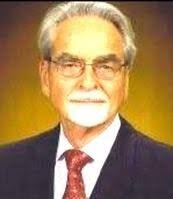 Winfield Bauman Obituary (2024)