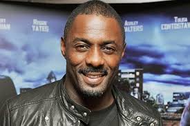 Idris Elba in for more Thor action