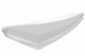 Bei idealo.de günstige preise für matratze 70x200 kaltschaum vergleichen. 20 Cm Hohe Ca Matratze 70x200 Cm Dibapur Pro Real De