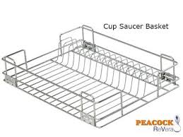 Modular Kitchen Accessories Modular Kitchen Basket Kitchen Accessories Manufacturers In India Modern Kitchen Accessories Kitchen Baskets Best Kitchen Layout