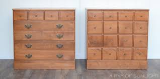 We did not find results for: Diy Card Catalog Dresser Makeover
