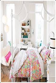 Very Small Bedroom Ideas Uk Trends 2020 Very Small Bedroom Teenage Girl Bedroom Decor Tiny Bedroom