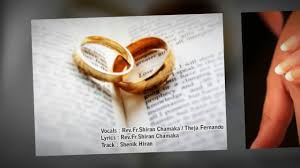 We did not find results for: Dewa Thaththa Mata Adare Nisa Sung By Fr Shiran Perera And Thisary Theja Youtube