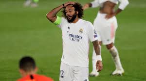 Javier berasaluce, legendario portero del deportivo alavés. Uefa Champions League 13 Time Champions Real Madrid Suffer Shock Defeat To Covid Impacted Shakhtar Donetsk