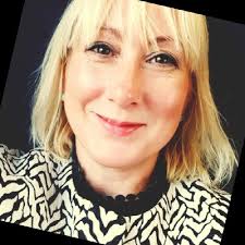 This is not a Jaguar. Its a picture of my toaster. Which, it has to be…