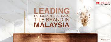 Street we have the informations about kimgres marketing sdn bhd, petaling jaya firm in our web site.these informations don't have certain truth.these are only our descriptions about kimgres marketing. Kimgres Home Facebook