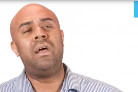 EYE ON CHI: Ana Sierra of Ana Sierra of ASWBL “Ana Sierra Women's  Basketball League”