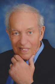 Clement Martel's Instagram, Twitter & Facebook