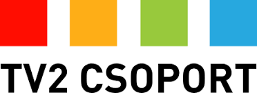 Eurosport 2 considers itself the new generation sports channel, and is dedicated to team sports and in particular 'alternative' and niche sports including european basketball, national lacrosse league, twenty20 cricket, afl aussie rules, surfing and the handball champions league, amongst others. Tv2 Csoport Logopedia Fandom