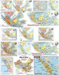 We did not find results for: Peta Jalur Perdagangan Di Bagian Timur Kepulauan Indonesia Paimin Gambar