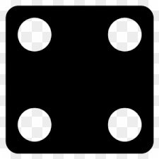 Two dice illustrations & vectors. Dice Clipart Transparent Png Clipart Images Free Download Clipartmax