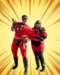 Benson Quach (@bensonq) • Instagram photos and videos