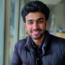 2020 Beyond Borders Cohort Project Presentations