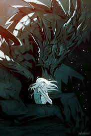 Choose from over 4,000 majestic and fantastical images of dragons and download them for free! Pin By Ddcshc On Art Creature Art Drawings Dragon Artwork