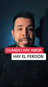 El perdón en las relaciones: ¿vale la pena?