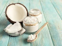 Coconut oil has gained popularity in the last several years across the globe. 13 Coconut Oil Benefits To Know Eat This Not That