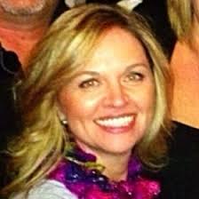 Beth Huff (bethhuff)