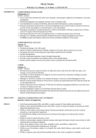 cyber resume samples velvet jobs