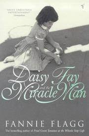 Featuring fried green tomatoes, southern barbecue, split banana pie, and many other great recipes. Fannie Flagg Books Biography And List Of Works Author Of Fried Green Tomatoes At The Whistlestop Cafe