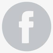 Icon transparent background facebook logo. Facebook Icon Transparent Background Png Transparent Facebook Icon Transparent Background Png Image Free Download Pngkey