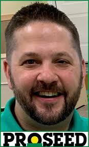 Employees :: PROSEED