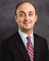 Dr. Billy D. Worley, MD