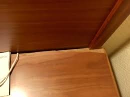 We did not find results for: Wood Peeling Off Bedside Tables Picture Of Moor Hall Hotel Spa Bw Premier Collection Sutton Coldfield Tripadvisor