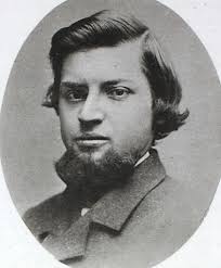 Charles Phelps Williams (1840-1916)