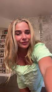 Hbd me #birthday #24