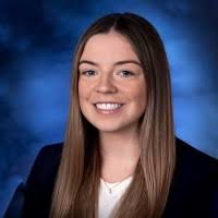 2500+ "Haley" profiles