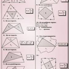 Anexo formulário geometria comprimento de um arco de circunferência: 130 Ideas De Formulario De Ciencias Intelectum En 2021 Formularios Formulas De Geometria Matematicas
