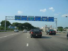 Company profile page for projek lebuhraya usahasama bhd including stock price, company news, press releases, executives, board members, and contact information. Federal Highway Malaysia Wikiwand
