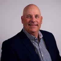 30+ "Denson" profiles