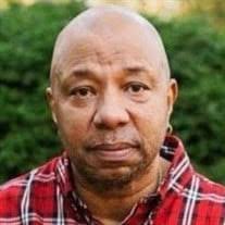 Marvin Lee Beulah Obituary (2024)