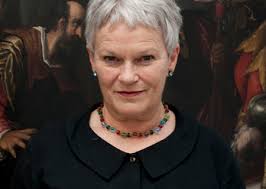 10 Questions with Mary Kisler