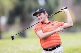 Tigers Win Season Opener