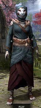 Eso Fashion Katria The Aetherial Na Elder Scrolls Online Elder Scrolls Elder Scrolls Online Mmo
