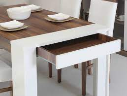 epingle sur decoracion cabanas