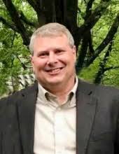 Obituary information for Gregory "Gregg" Scott MacLaren