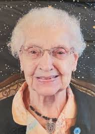 Marilyn Burkhardt Obituary April 4, 2023