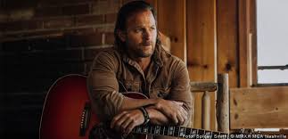 Maybe you would like to learn more about one of these? Kip Moore Countrymusicnews De