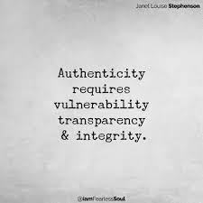 Quotes On Authenticity The Courage To Be Yourself In 2020 Humanity Quotes Courage Quotes Authenticity Quotes