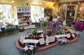Interactive and printable 46227 zip code maps, population demographics, indianapolis in real estate costs, rental prices, and home values. Steve S Flowers And Gifts 3150 Thompson Rd Indianapolis In 46227 Usa