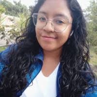 5 "Julia Quino" profiles