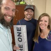 TOP 10 BEST Realtors in Longmont, CO