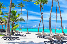 Welcome To Paradise The Best Beaches In Punta Canasexiezpix Web Porn